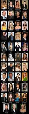 Friends With Celebrities Inspired By Gabriel Celebrities Pisces Pisces Woman