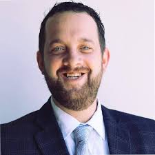 Distinguished Under 40