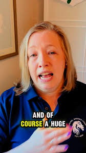 From individual triumphs to community-wide events, May was packed with  accomplishments that made us proud. 💙, Here are just a few highlights:, ✨  Zoe Auezov is headed to the Harvard Ventures Tech ...