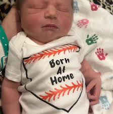 BELOIT — Nikita Ford has announced she will run for the District 13 seat