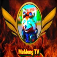 The program automatically compiles a list of active processes and performs an injection in just a couple of clicks, and its main purpose is the hacking of computer games. Memeng Tv Injector Apk For Androidå…è²»ä¸‹è¼‰