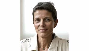 CIRCONSCRIPTION 4. Danielle Meyer-Traber (Alliance centriste) repart dans  la bataille