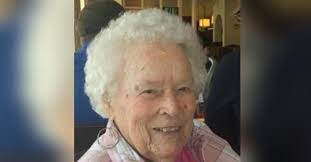 Lorraine Etheridge's Instagram, Twitter & Facebook