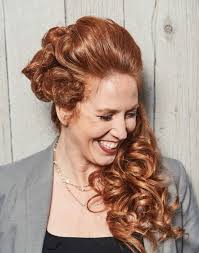 Rochester Woman Online