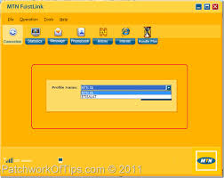 There is every possibility that the modem you have now is either a huawei modem or a zte modem. How To Unlock Huawei Usb Internet Modem Without Unlock Code Tech Tutorials
