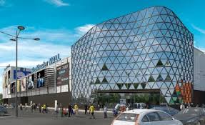 Найкращі фільми — тільки в планета кіно! Stala Izvestna Data Otkrytiya Trc Blockbuster Mall Trademaster