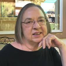 Sherry (Charlotte Faye) Gregory Obituary December 10, 2021