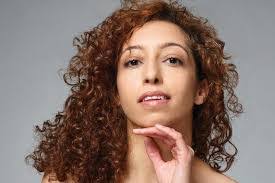 Kristin Colvin's Instagram, Twitter & Facebook