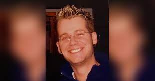 Obituary for Jamie Christopher Erwin