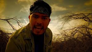 Ivan Ortega- La Fiesta (Official Music Video)