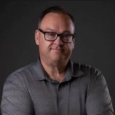 Kenny Webster Photo's