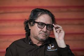 Secretaría de Prensa de Honduras