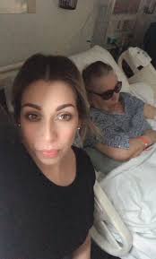 Support group for Detroit area dementia caregivers