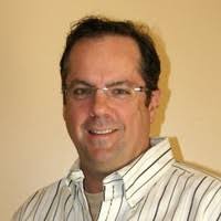 30+ "Steve Mango" profiles