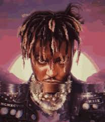 Juice wrld animated wallpaper gif. Glitched Legends Never Die Gif Glitchedlegendsneverdie Discover Share Gifs