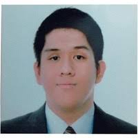 4 "Kyle Mana" profiles