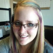 Ashley Utz Email & Phone Number