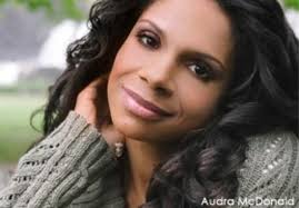 Shuffle Along Broadway Show Tickets