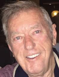 Obituary information for Sherman Edward Wallen