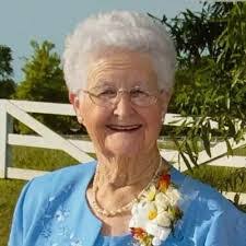 Melrose Smith's Instagram, Twitter & Facebook