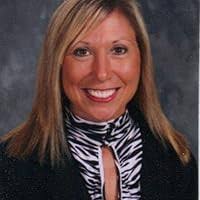 Under the Persimmon Tree by Suzanne Fisher Staples