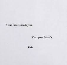 23 Deep And Inspiring Quotes Wise Quotes Words Quotes Brave Quotes
