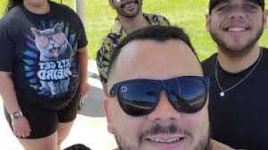 Noticias de boricuas