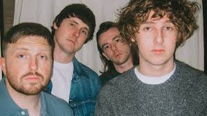 James tour dates & tickets 2025