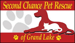 About second chance rescue & rehoming. Cars For Critters Indoor Car Show To Benefit Second Chance Pet Rescue