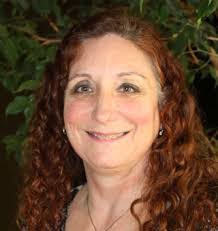 Debra Sandoval's Instagram, Twitter & Facebook