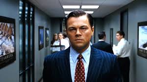 The film also stars jonah hill, kyle chandler, matthew mcconaughey, jean dujardin, margot robbie, jon bernthal. The Wolf Of Wall Street Film Trailer Film Kino Trailer
