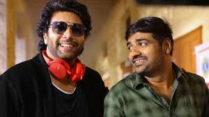 Download movie in hd quality. Watch Jayam Ravi Bhoomi Tamil Full Movie Online At Disney Hotstar Filmy One