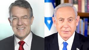 Australia's Chief Lawmaker to Travel to Israel to Absolve Atrocities and  Appease War Criminals