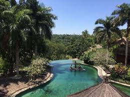 Dann sind sie im the payogan villa resort & spa genau richtig, ein familienfreundliches resort, das ihnen ubud zu füßen legen wird. Beautiful Picture Of The Payogan Villa Resort Spa Ubud Tripadvisor