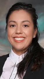 Daily Business Report: Friday, Dec. 23, 2022, San Diego Metro Magazine