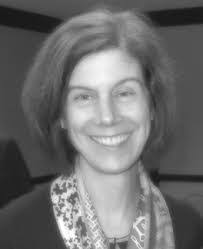 Brooke Albright's Instagram, Twitter & Facebook