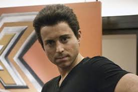 The Kevin Bishop Show: Series 1, Episode 1