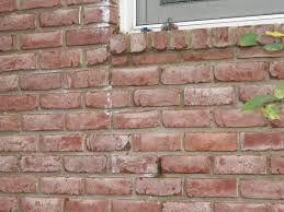 Maybe you would like to learn more about one of these? Expert Bee Whisperer Discovers Enormous Beehive Hidden Inside A Brick Wall
