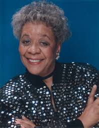 Obituary information for Mrs. Ernestine "Ernie" Major Fox