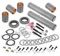 KING PIN KIT