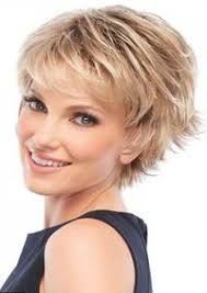 Janet Behrens (jbehrens677)