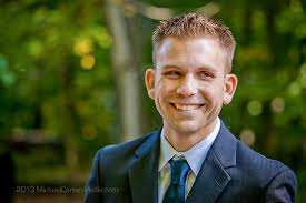 wedding_port_2013 (20 of 26)