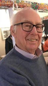 Condolence Book for Brendan McDunphy (Greenhills, Dublin)