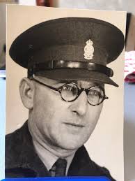 Remembering my dad, Duane Mattison and his poor mother, Ida, who before the  war was over had 6 sons serving in the military. Thankfully, they all  returned!