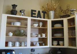 Open shelving kitchen cabinets without doors. New Kitchen Cabinets Open Shelves No Door 60 Ideas Open Kitchen Cabinets Open Shelving Kitchen Cabinets Unfinished Kitchen Cabinets