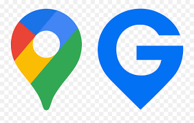 We did not find results for: Google Maps New Logo Google Map Icon Png Google Maps Logo Png Free Transparent Png Images Pngaaa Com