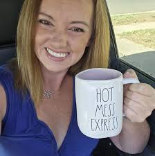 🌍✨ What an incredible journey with our Lady Warriors! ✨🌍 We've just  returned from a once-in-a-lifetime educational adventure through France and  Spain, and I couldn't be more proud of the amazing students,