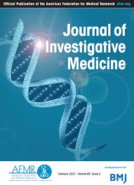 The disease can be associated with several antibodies. 2021 Southern Medical Research Conference Journal Of Investigative Medicine