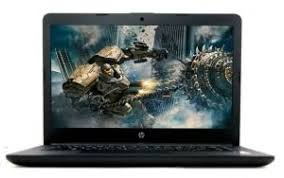 Cek rekomendasi laptop 3 jutaan terbaik berikut ini! Top 10 Laptop Harga 3 Jutaan Terbaik 2021 Spek Tinggi
