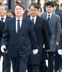 사막의 모래바람 속에서 ii원거리 대미지 +1 사단장 하퍼 + 금빛 블레이즈 + 명법군왕. ìœ¤ì„ì—´ ìˆ˜ì‚¬íŒ€ í•´ì²´ ë§ë¼ é' êµ­ë¯¼ì²­ì› 13ë§Œ ê²€ì°° ì¸ì‚¬ ì´í›„ ë™ì˜ ì˜¬ë¼ ì•„ì‹œì•„ê²½ì œ